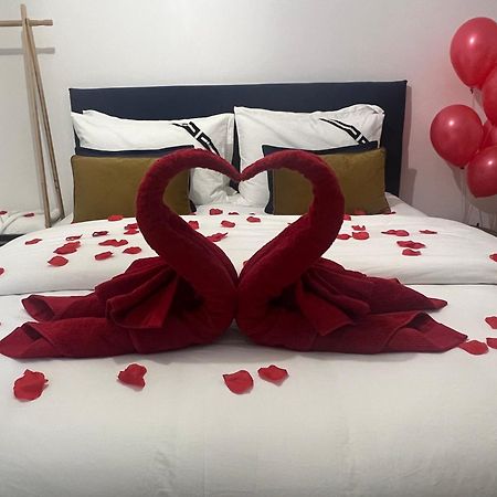 Evasion Spa 10 Saint-Lyé エクステリア 写真