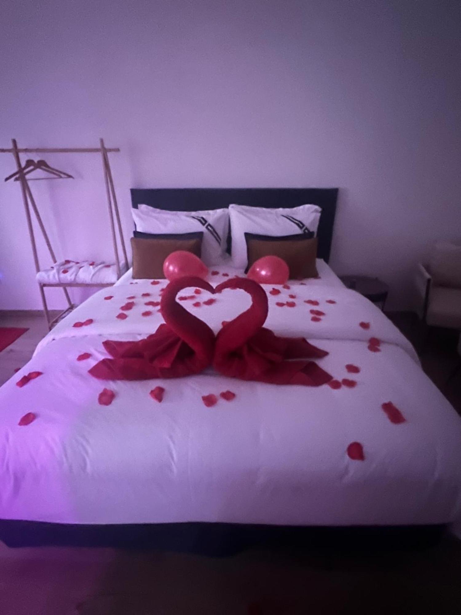 Evasion Spa 10 Saint-Lyé エクステリア 写真